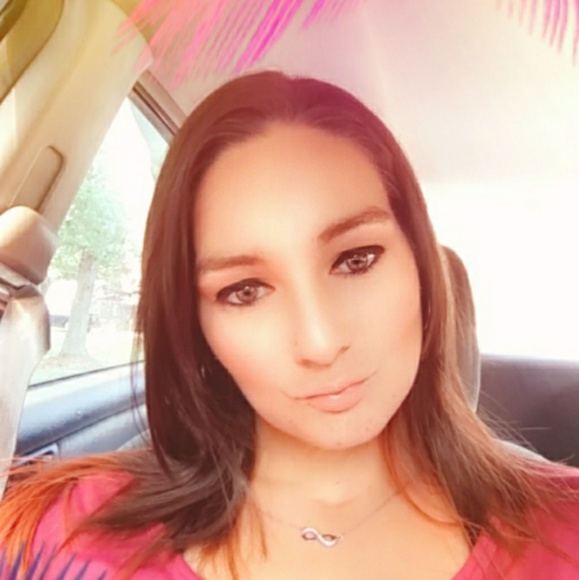 Meet your Posher, C - Picture 1 of 1